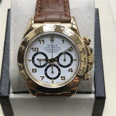 cheap used gold rolex|cheapest pre owned rolex.